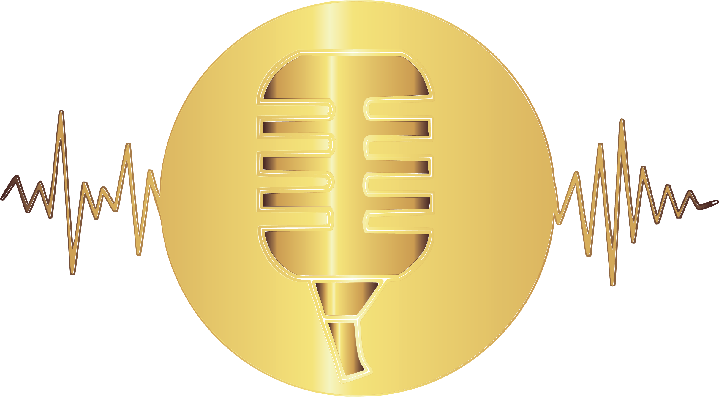 Real Vida Logo